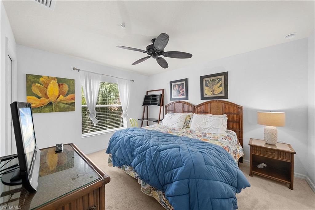 10342 Heritage Bay Blvd , Unit 2426, Naples, FL 34120 Photo