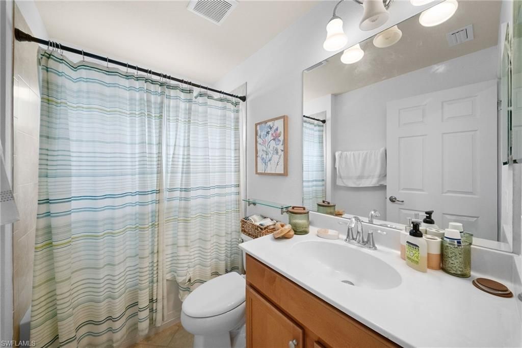 10342 Heritage Bay Blvd , Unit 2426, Naples, FL 34120 Photo