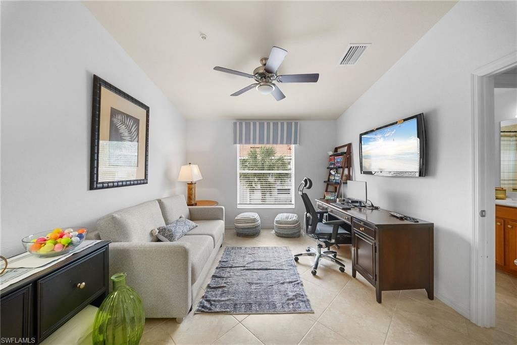10342 Heritage Bay Blvd , Unit 2426, Naples, FL 34120 Photo