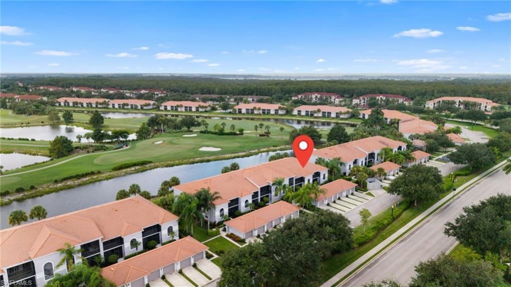 10342 Heritage Bay Blvd , Unit 2426, Naples, FL 34120 Photo