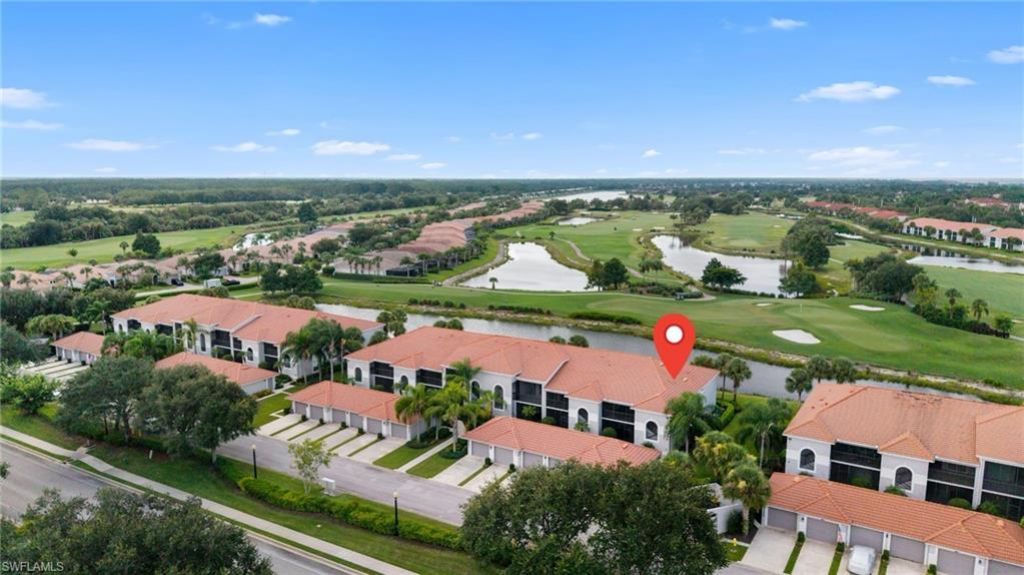 10342 Heritage Bay Blvd , Unit 2426, Naples, FL 34120 Photo