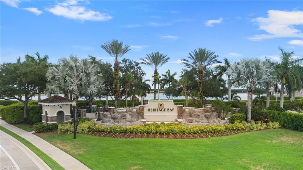 10342 Heritage Bay Blvd , Unit 2426, Naples, FL 34120 Photo
