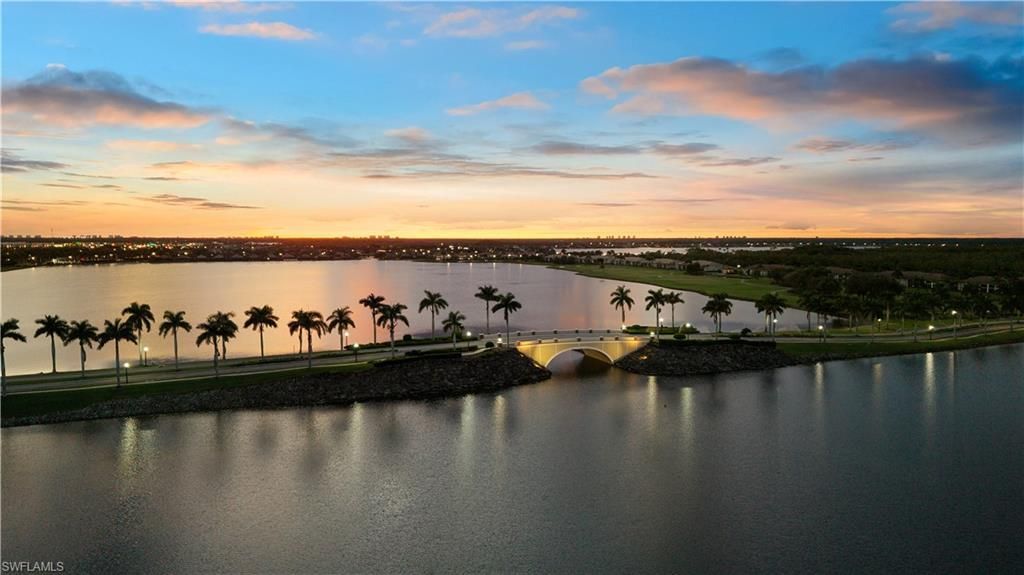 10342 Heritage Bay Blvd , Unit 2426, Naples, FL 34120 Photo