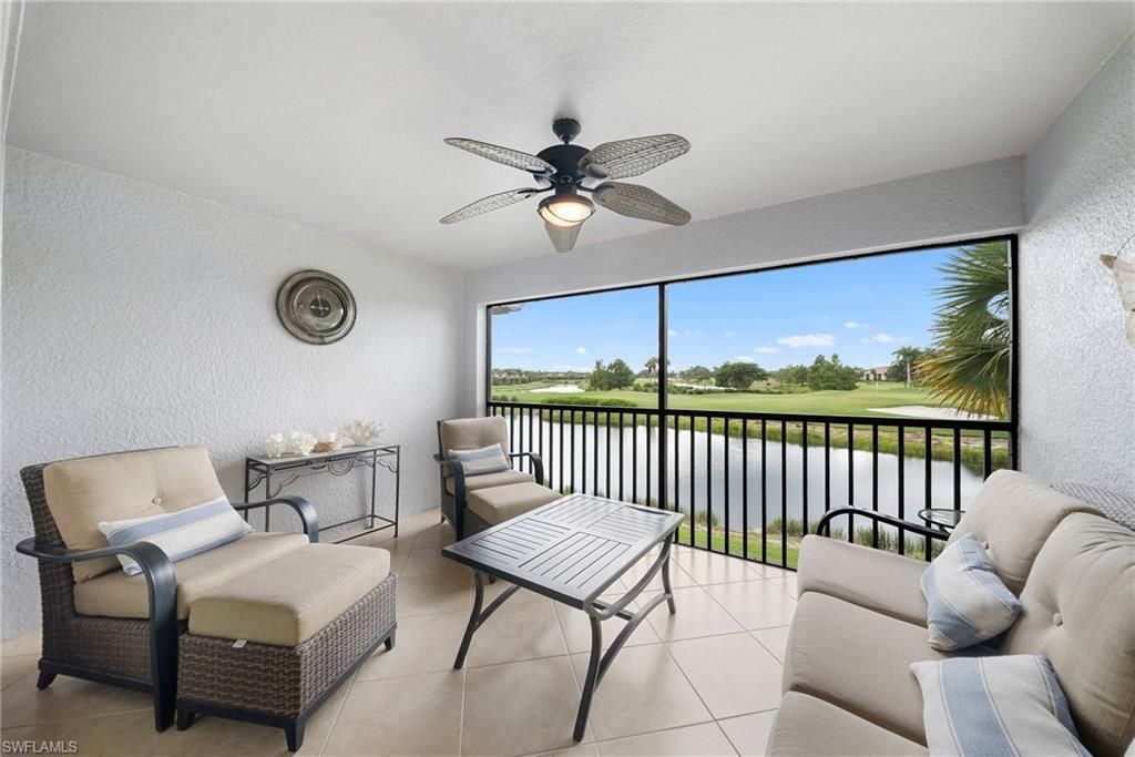 10342 Heritage Bay Blvd , Unit 2426, Naples, FL 34120 Photo