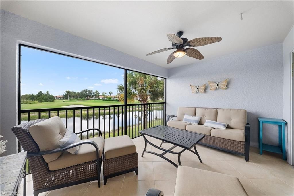10342 Heritage Bay Blvd , Unit 2426, Naples, FL 34120 Photo