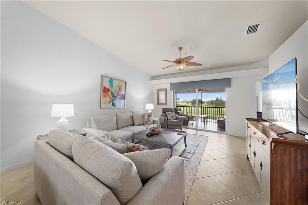 10342 Heritage Bay Blvd , Unit 2426, Naples, FL 34120 Photo