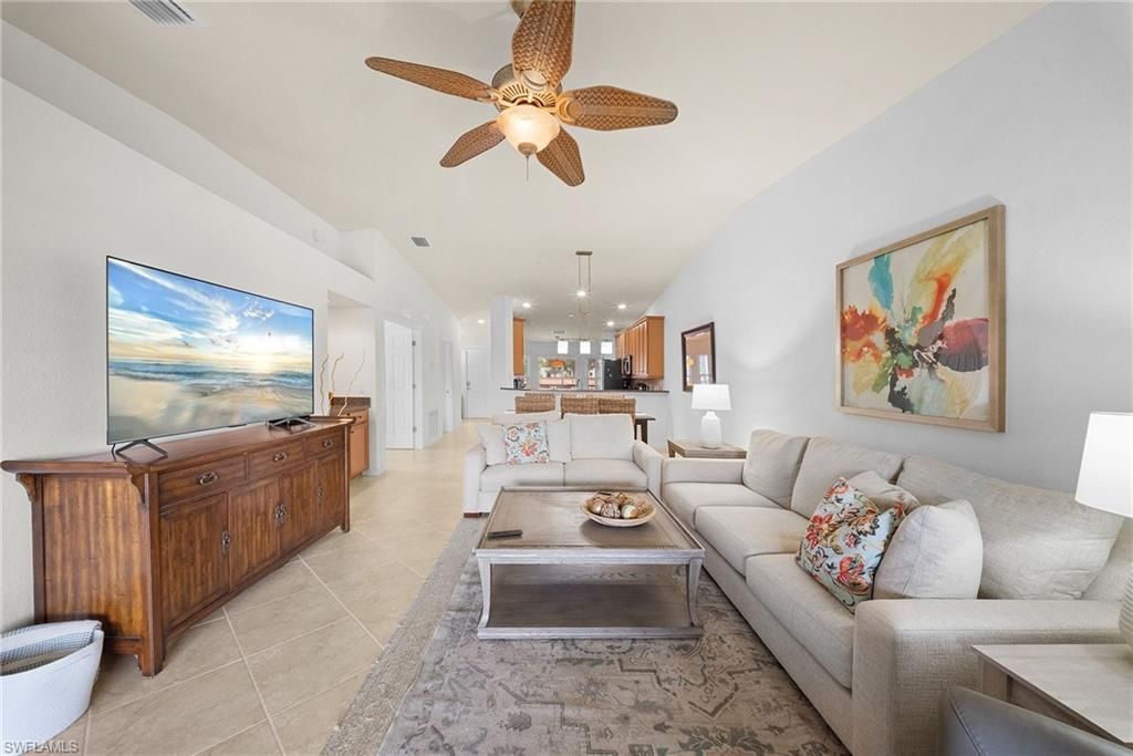 10342 Heritage Bay Blvd , Unit 2426, Naples, FL 34120 Photo