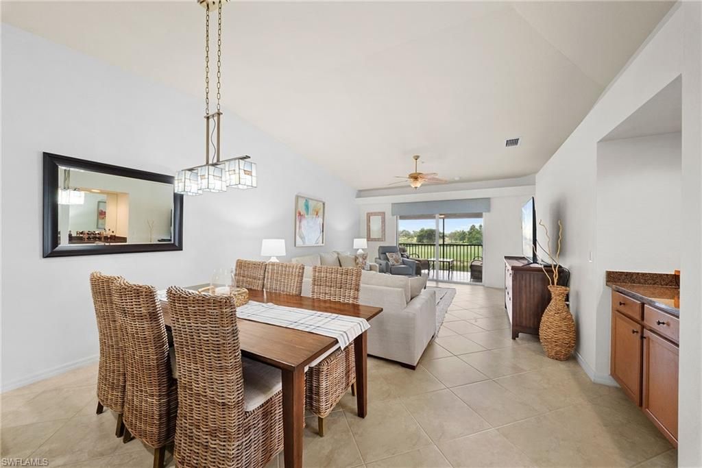 10342 Heritage Bay Blvd , Unit 2426, Naples, FL 34120 Photo