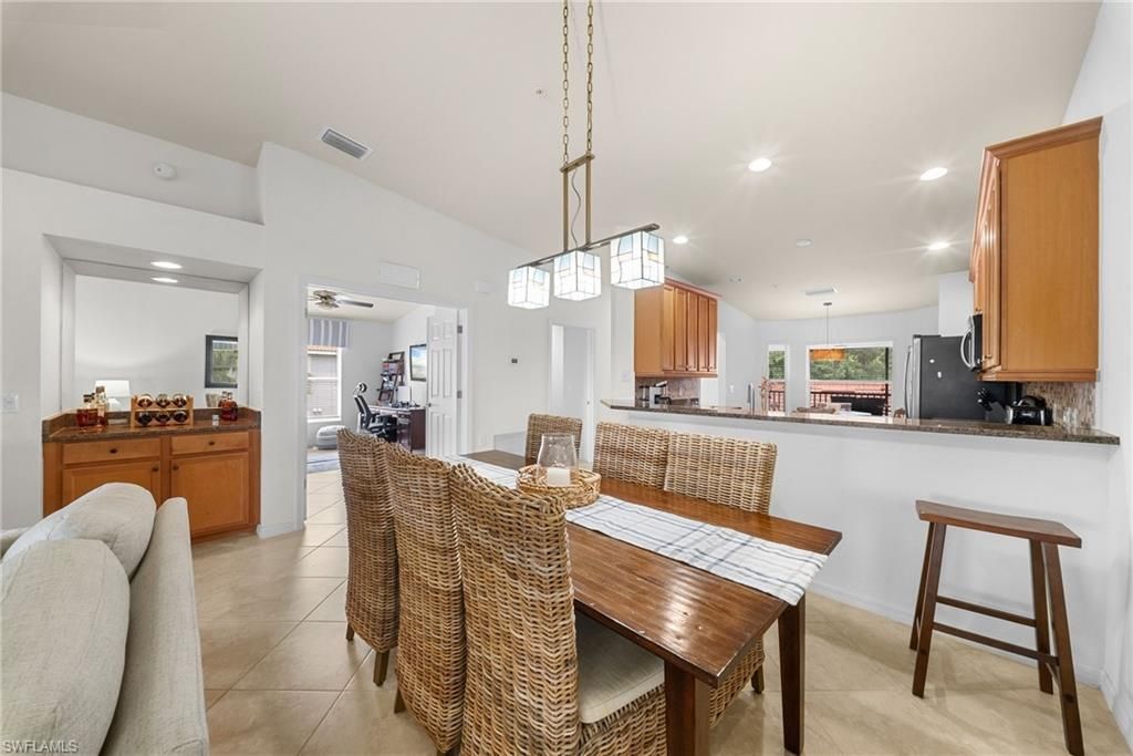 10342 Heritage Bay Blvd , Unit 2426, Naples, FL 34120 Photo