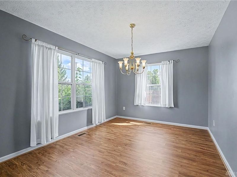 980 Old Springfield Road, Vandalia, OH 45377 Photo 10