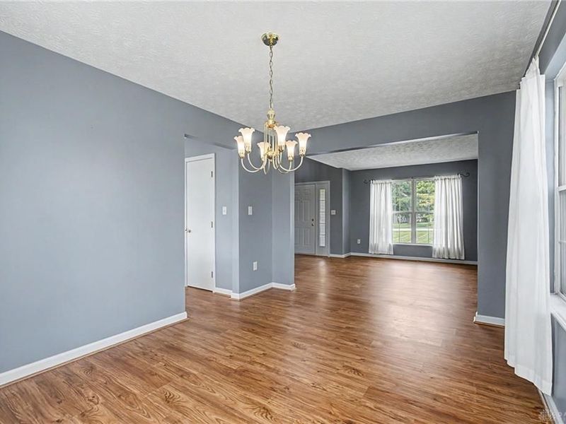 980 Old Springfield Road, Vandalia, OH 45377 Photo 12