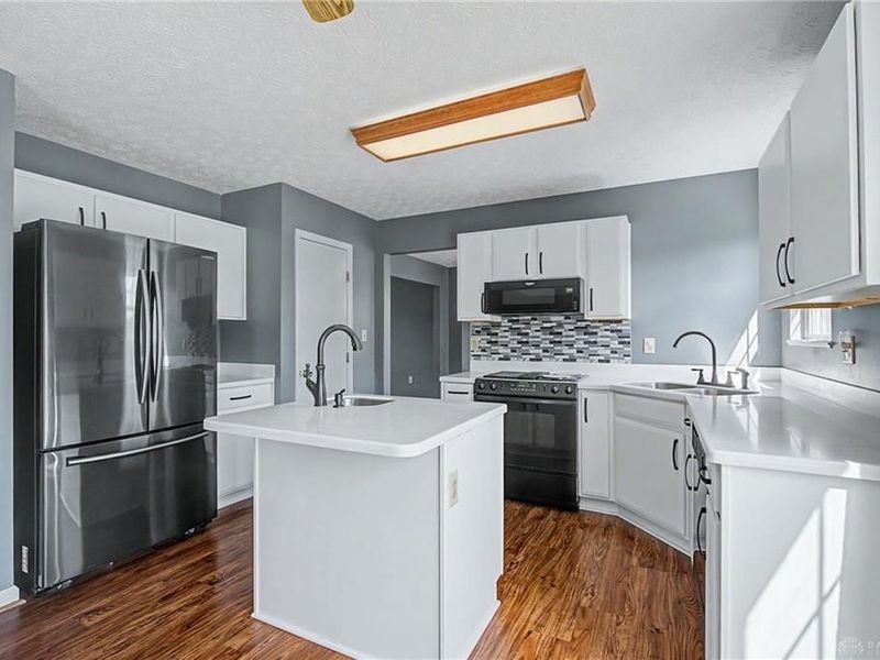 980 Old Springfield Road, Vandalia, OH 45377 Photo 13