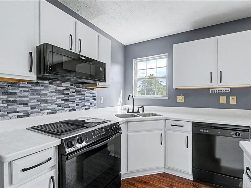980 Old Springfield Road, Vandalia, OH 45377 Photo 14