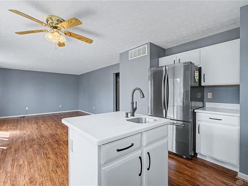 980 Old Springfield Road, Vandalia, OH 45377 Photo 15