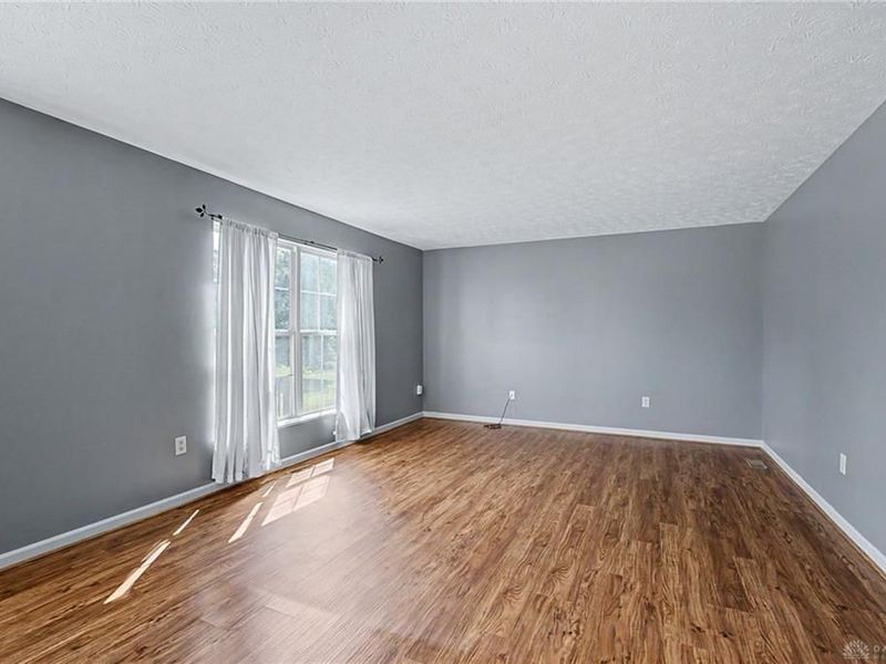 980 Old Springfield Road, Vandalia, OH 45377 Photo 16