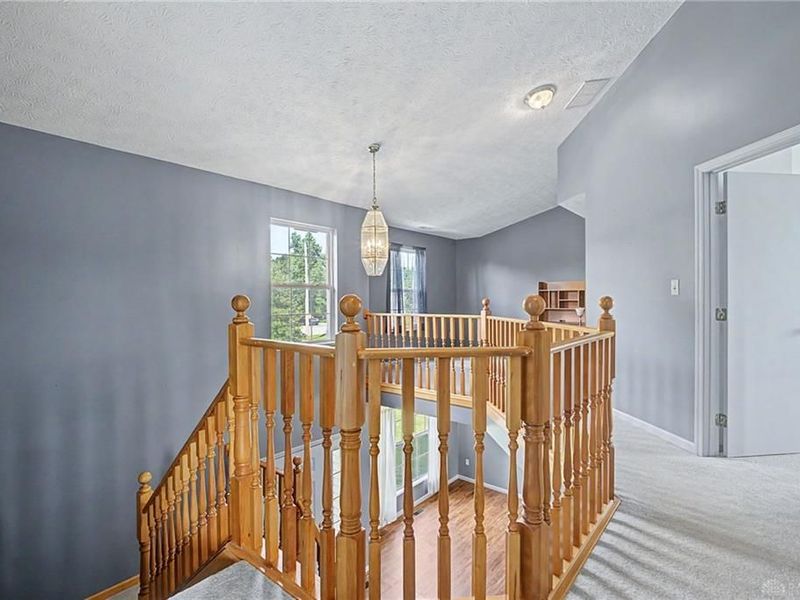 980 Old Springfield Road, Vandalia, OH 45377 Photo 18