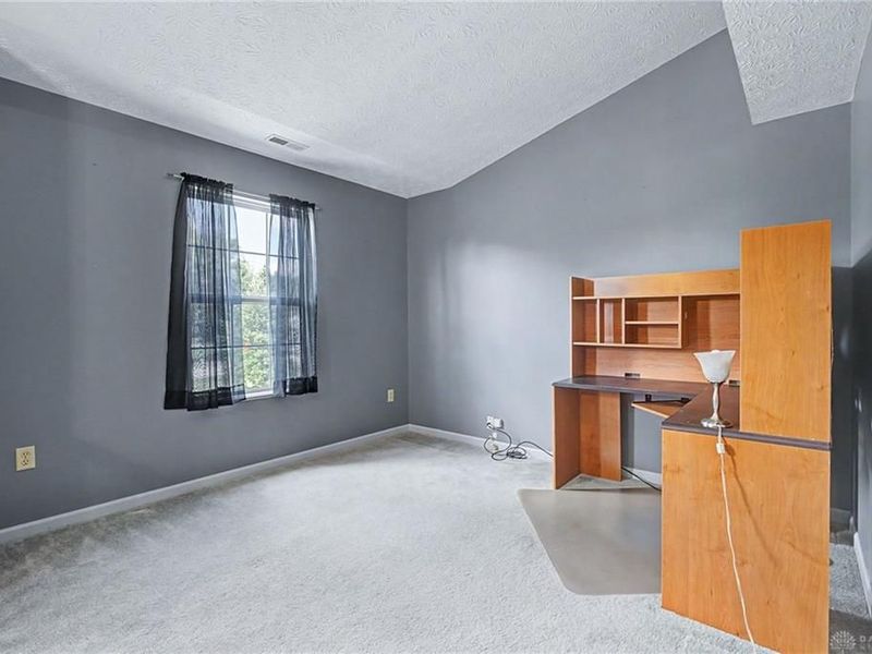 980 Old Springfield Road, Vandalia, OH 45377 Photo 19