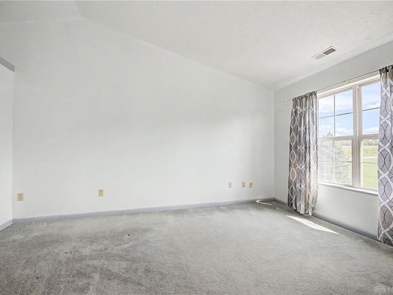 980 Old Springfield Road, Vandalia, OH 45377 Photo 20