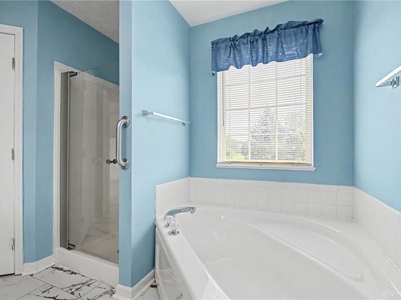 980 Old Springfield Road, Vandalia, OH 45377 Photo 23