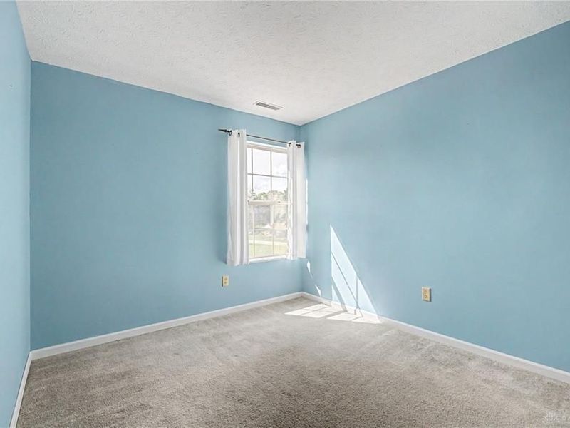 980 Old Springfield Road, Vandalia, OH 45377 Photo 24