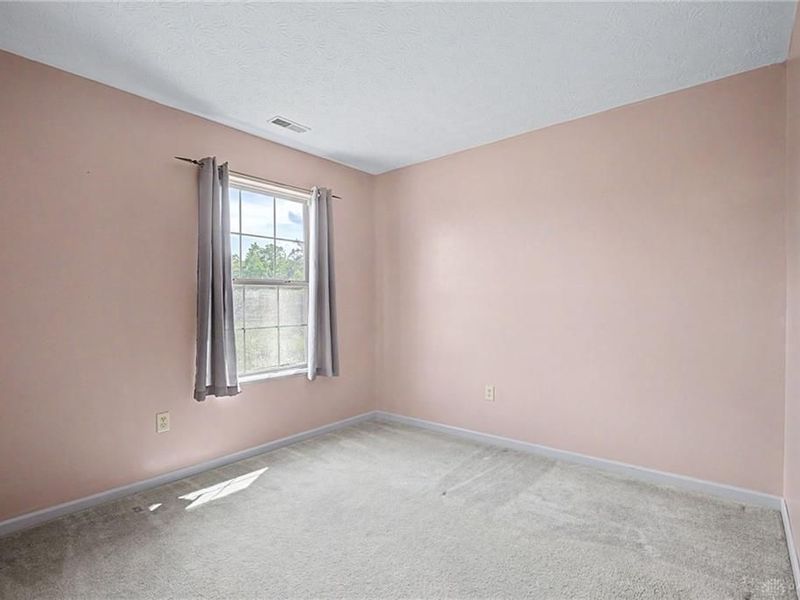 980 Old Springfield Road, Vandalia, OH 45377 Photo 26