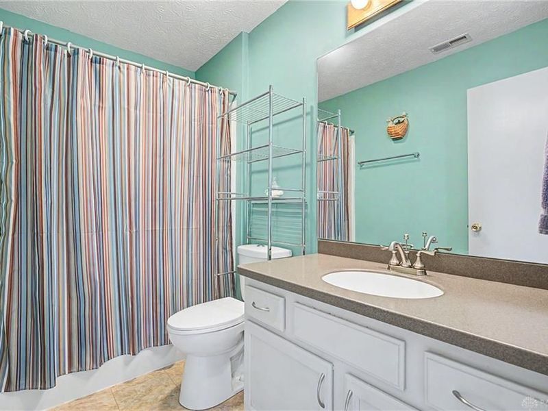980 Old Springfield Road, Vandalia, OH 45377 Photo 28