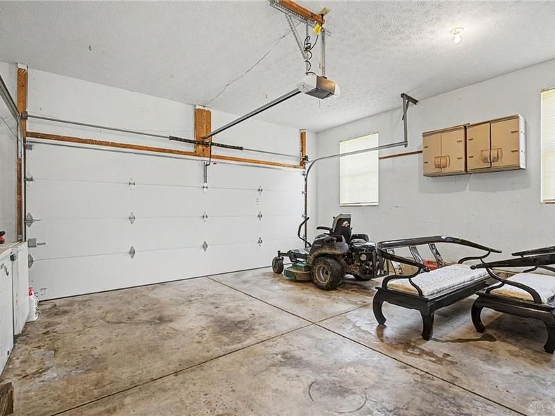 980 Old Springfield Road, Vandalia, OH 45377 Photo 32