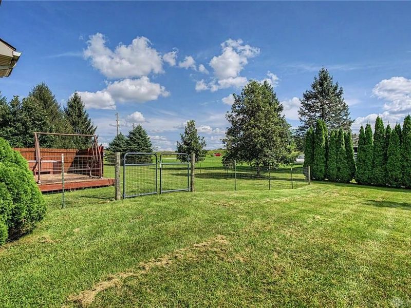 980 Old Springfield Road, Vandalia, OH 45377 Photo 33