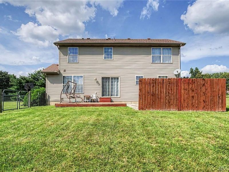 980 Old Springfield Road, Vandalia, OH 45377 Photo 34