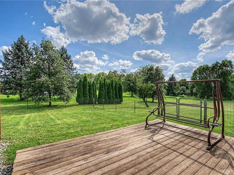 980 Old Springfield Road, Vandalia, OH 45377 Photo 35