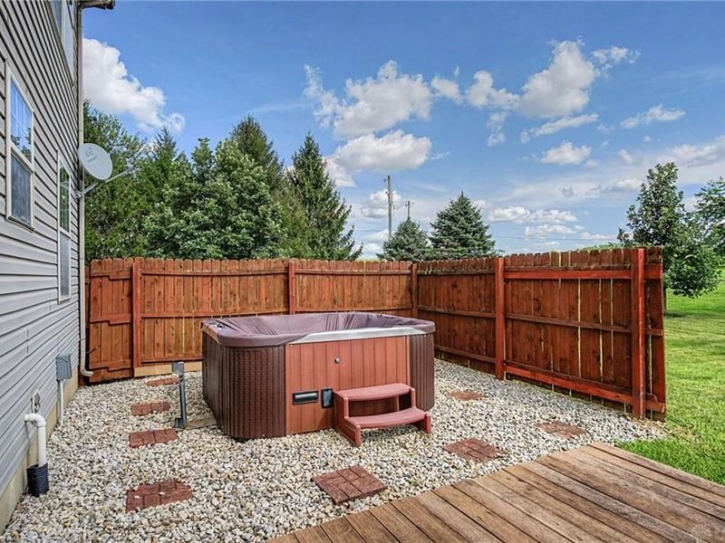 980 Old Springfield Road, Vandalia, OH 45377 Photo 36