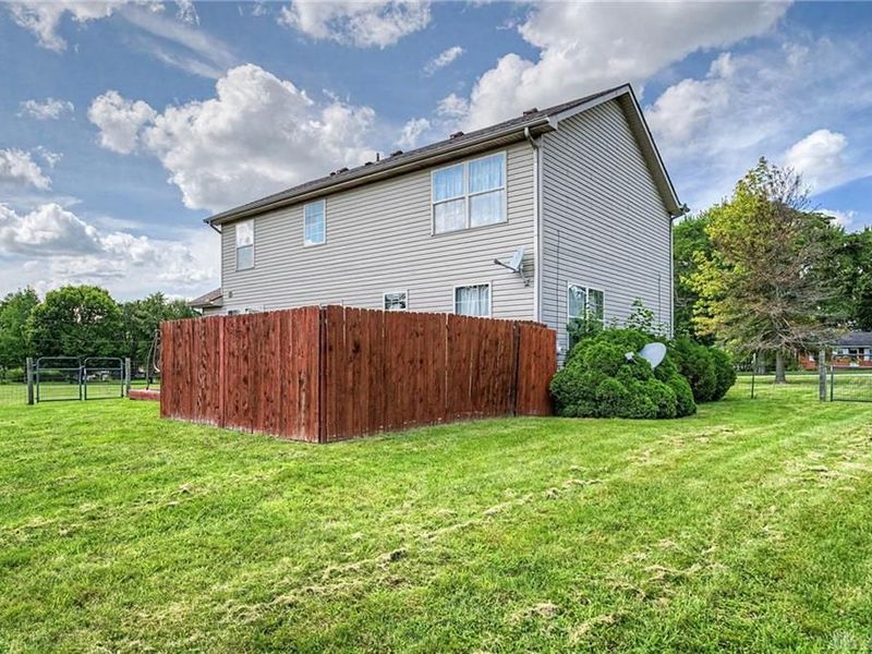 980 Old Springfield Road, Vandalia, OH 45377 Photo 37
