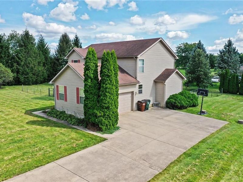 980 Old Springfield Road, Vandalia, OH 45377 Photo 38
