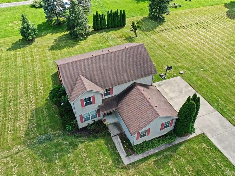 980 Old Springfield Road, Vandalia, OH 45377 Photo 39
