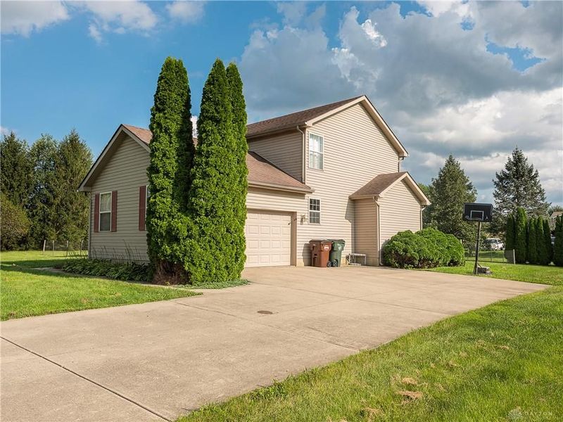 980 Old Springfield Road, Vandalia, OH 45377 Photo 4