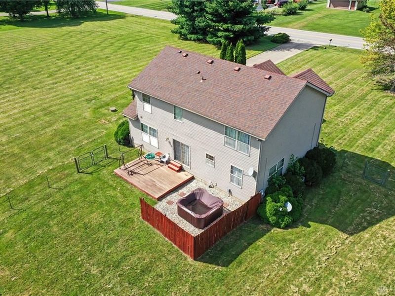 980 Old Springfield Road, Vandalia, OH 45377 Photo 40