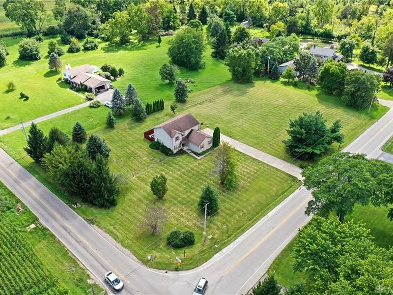 980 Old Springfield Road, Vandalia, OH 45377 Photo 41