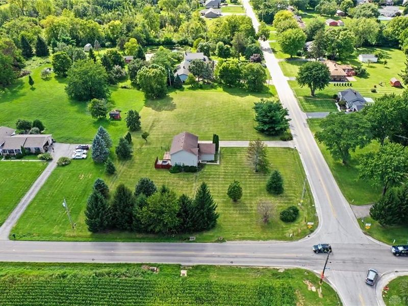 980 Old Springfield Road, Vandalia, OH 45377 Photo 42