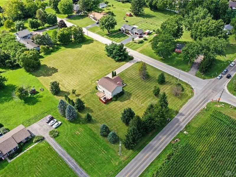 980 Old Springfield Road, Vandalia, OH 45377 Photo 43
