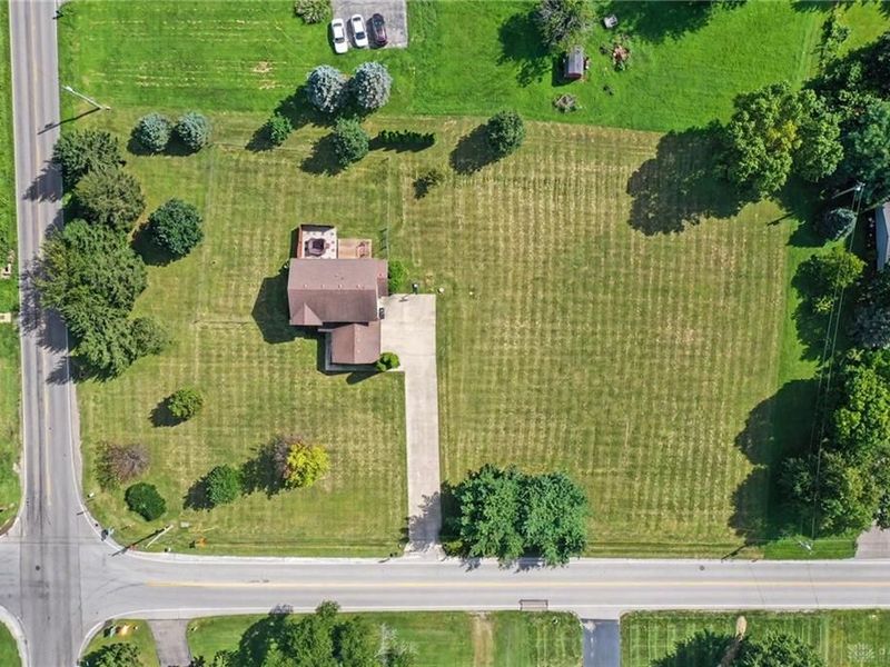 980 Old Springfield Road, Vandalia, OH 45377 Photo 45