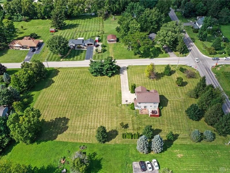 980 Old Springfield Road, Vandalia, OH 45377 Photo 46