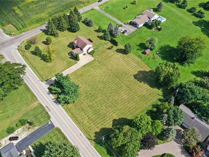 980 Old Springfield Road, Vandalia, OH 45377 Photo 48