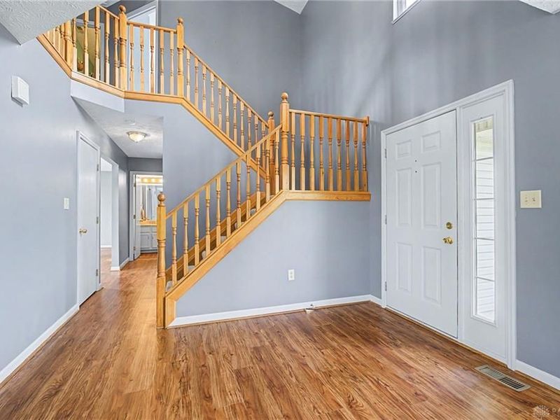 980 Old Springfield Road, Vandalia, OH 45377 Photo 6