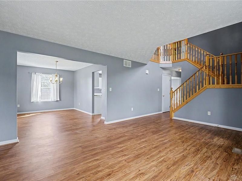 980 Old Springfield Road, Vandalia, OH 45377 Photo 7