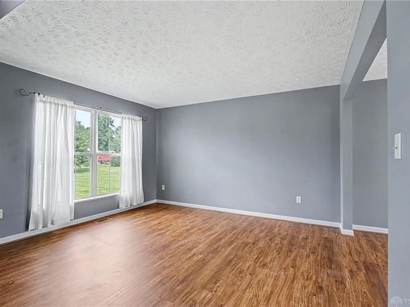 980 Old Springfield Road, Vandalia, OH 45377 Photo 8