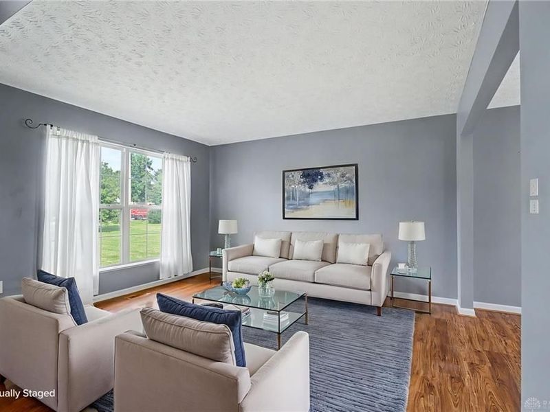 980 Old Springfield Road, Vandalia, OH 45377 Photo 9