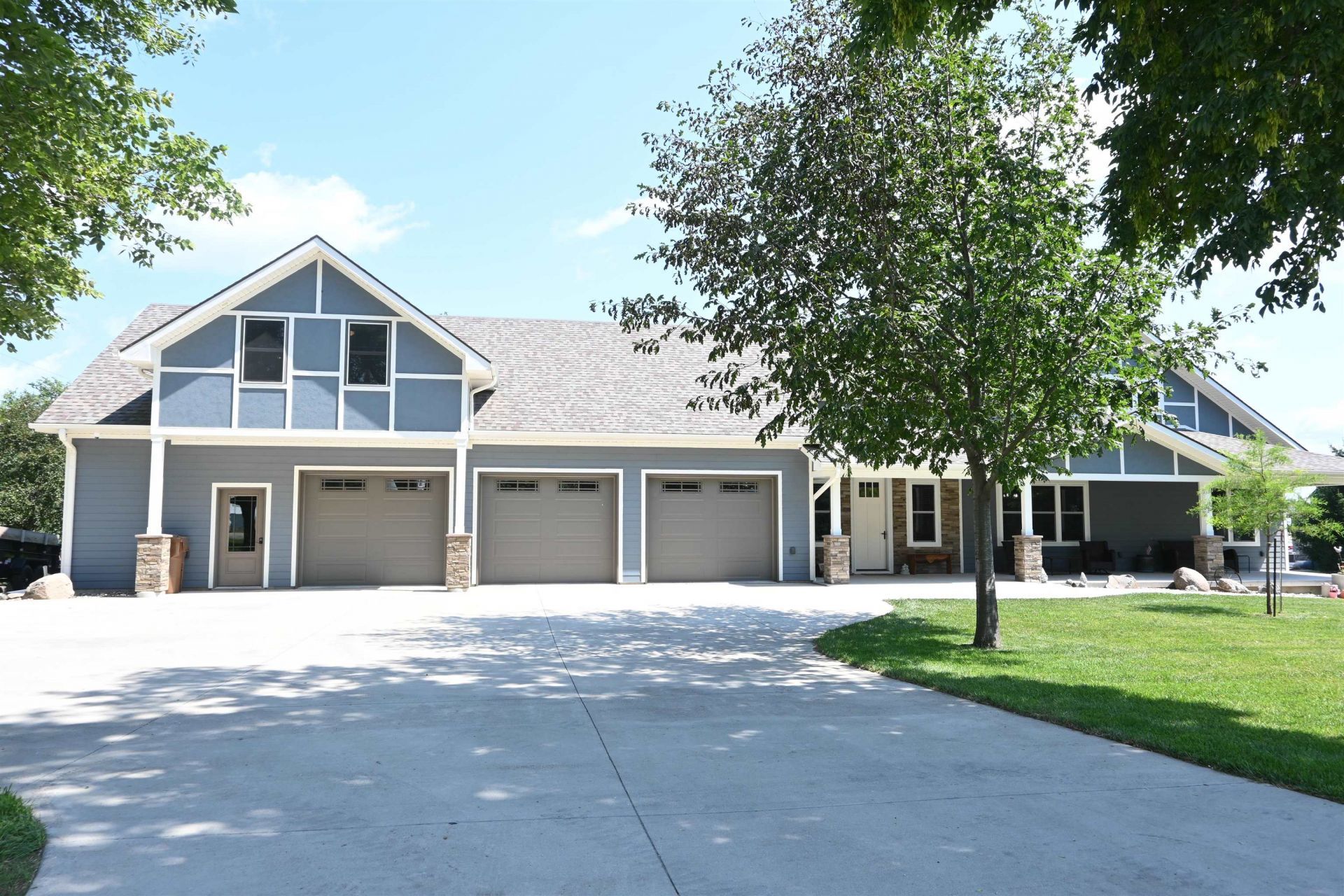 204 Spruce Street, Auburn, IA 51433 Main Photo