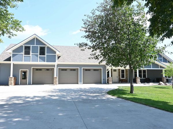 204 Spruce Street, Auburn, IA 51433