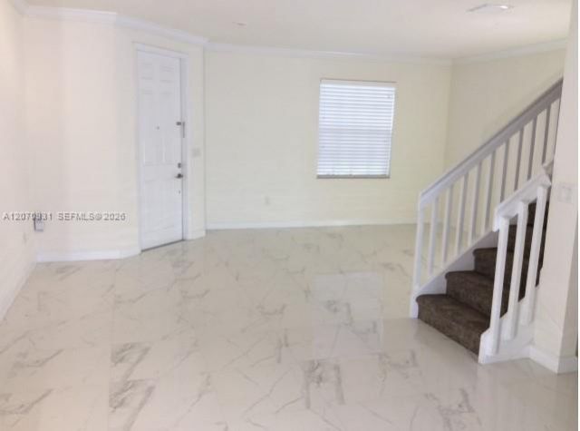 9267 W 34th Ct, Hialeah, FL 33018 Photo