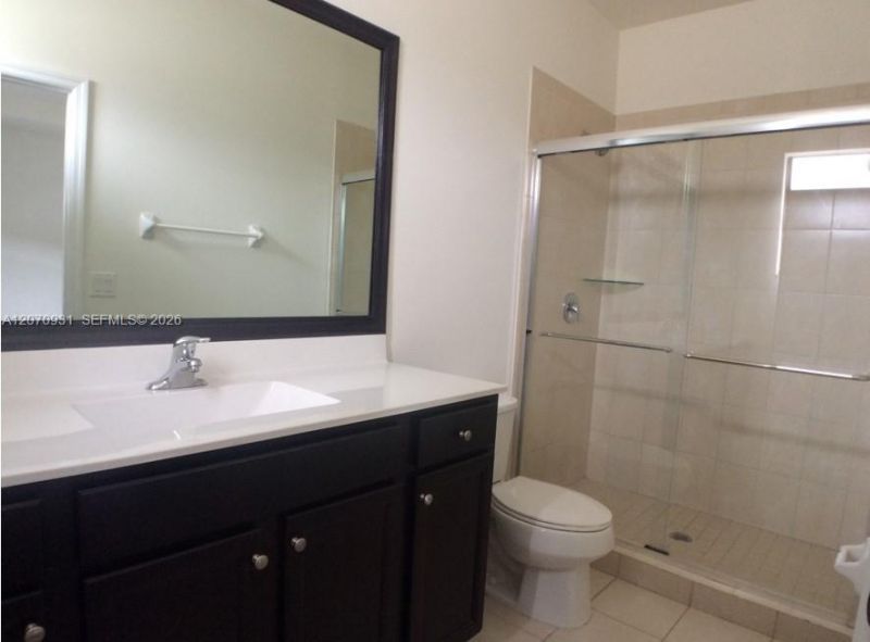 9267 W 34th Ct, Hialeah, FL 33018 Photo